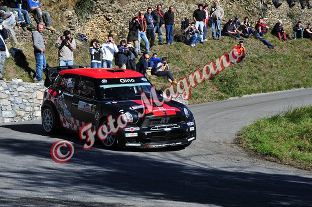 DSC_9335.jpg